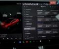 Красный Тесла Модель 3, объемом двигателя 0 л и пробегом 168 тыс. км за 15500 $, фото 72 на Automoto.ua