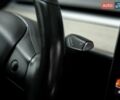 Красный Тесла Модель 3, объемом двигателя 0 л и пробегом 168 тыс. км за 15500 $, фото 52 на Automoto.ua