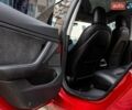 Красный Тесла Модель 3, объемом двигателя 0 л и пробегом 70 тыс. км за 17000 $, фото 35 на Automoto.ua