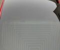 Красный Тесла Модель 3, объемом двигателя 0 л и пробегом 112 тыс. км за 16500 $, фото 35 на Automoto.ua