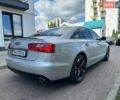 Красный Тесла Модель 3, объемом двигателя 0 л и пробегом 206 тыс. км за 16500 $, фото 7 на Automoto.ua