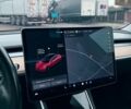 Красный Тесла Модель 3, объемом двигателя 0 л и пробегом 206 тыс. км за 16500 $, фото 7 на Automoto.ua