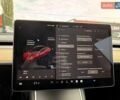 Красный Тесла Модель 3, объемом двигателя 0 л и пробегом 320 тыс. км за 15000 $, фото 12 на Automoto.ua