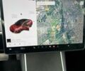 Червоний Тесла Модель 3, об'ємом двигуна 0 л та пробігом 80 тис. км за 17722 $, фото 11 на Automoto.ua