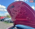 Красный Тесла Модель 3, объемом двигателя 0 л и пробегом 147 тыс. км за 17000 $, фото 35 на Automoto.ua