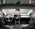 Красный Тесла Модель 3, объемом двигателя 0 л и пробегом 164 тыс. км за 13999 $, фото 33 на Automoto.ua