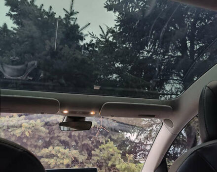 Червоний Тесла Модель 3, об'ємом двигуна 0 л та пробігом 123 тис. км за 16700 $, фото 52 на Automoto.ua