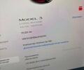 Красный Тесла Модель 3, объемом двигателя 0 л и пробегом 112 тыс. км за 16500 $, фото 59 на Automoto.ua