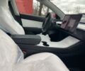 Червоний Тесла Модель 3, об'ємом двигуна 0 л та пробігом 97 тис. км за 34999 $, фото 33 на Automoto.ua