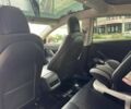 Красный Тесла Модель 3, объемом двигателя 0 л и пробегом 76 тыс. км за 17500 $, фото 15 на Automoto.ua