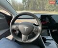 Червоний Тесла Модель 3, об'ємом двигуна 0 л та пробігом 42 тис. км за 28000 $, фото 6 на Automoto.ua