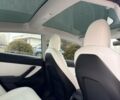 Красный Тесла Модель 3, объемом двигателя 0 л и пробегом 112 тыс. км за 16500 $, фото 45 на Automoto.ua