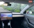 Красный Тесла Модель 3, объемом двигателя 0 л и пробегом 132 тыс. км за 17100 $, фото 19 на Automoto.ua