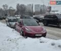 Красный Тесла Модель 3, объемом двигателя 0 л и пробегом 67 тыс. км за 23800 $, фото 2 на Automoto.ua