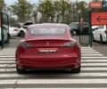 Красный Тесла Модель 3, объемом двигателя 0 л и пробегом 320 тыс. км за 15000 $, фото 5 на Automoto.ua