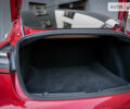 Красный Тесла Модель 3, объемом двигателя 0 л и пробегом 107 тыс. км за 23999 $, фото 21 на Automoto.ua