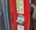 Червоний Тесла Модель 3, об'ємом двигуна 0 л та пробігом 137 тис. км за 15582 $, фото 7 на Automoto.ua