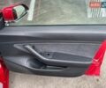 Червоний Тесла Модель 3, об'ємом двигуна 0 л та пробігом 57 тис. км за 16299 $, фото 33 на Automoto.ua