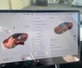 Тесла Модель 3 2018 у Полтаві на Automoto.ua Червоний Тесла Модель 3, об'ємом двигуна 0 л та пробігом 61 тис. км за 21900 $, фото 8 на Automoto.ua