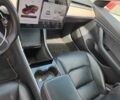 Червоний Тесла Модель 3, об'ємом двигуна 0 л та пробігом 84 тис. км за 11900 $, фото 12 на Automoto.ua