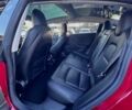 Червоний Тесла Модель 3, об'ємом двигуна 0 л та пробігом 159 тис. км за 16299 $, фото 12 на Automoto.ua