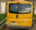 Красный Тесла Модель 3, объемом двигателя 0.18 л и пробегом 125 тыс. км за 18800 $, фото 5 на Automoto.ua