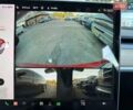 Красный Тесла Модель 3, объемом двигателя 0 л и пробегом 75 тыс. км за 5800 $, фото 7 на Automoto.ua