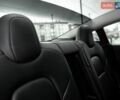 Красный Тесла Модель 3, объемом двигателя 0 л и пробегом 168 тыс. км за 15500 $, фото 43 на Automoto.ua