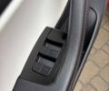 Красный Тесла Модель 3, объемом двигателя 0 л и пробегом 112 тыс. км за 16500 $, фото 77 на Automoto.ua
