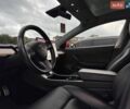 Красный Тесла Модель 3, объемом двигателя 0 л и пробегом 181 тыс. км за 18100 $, фото 6 на Automoto.ua