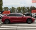 Червоний Тесла Модель 3, об'ємом двигуна 0 л та пробігом 320 тис. км за 13999 $, фото 3 на Automoto.ua