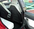 Червоний Тесла Модель 3, об'ємом двигуна 0 л та пробігом 25 тис. км за 18500 $, фото 10 на Automoto.ua