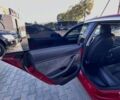 Червоний Тесла Модель 3, об'ємом двигуна 0 л та пробігом 175 тис. км за 15699 $, фото 1 на Automoto.ua