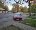 Червоний Тесла Модель 3, об'ємом двигуна 0 л та пробігом 103 тис. км за 17400 $, фото 6 на Automoto.ua