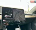 Червоний Тесла Модель 3, об'ємом двигуна 0 л та пробігом 105 тис. км за 17800 $, фото 14 на Automoto.ua