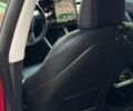 Красный Тесла Модель 3, объемом двигателя 0 л и пробегом 151 тыс. км за 16200 $, фото 13 на Automoto.ua