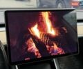 Червоний Тесла Модель 3, об'ємом двигуна 0 л та пробігом 52 тис. км за 17499 $, фото 36 на Automoto.ua