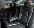 Красный Тесла Модель 3, объемом двигателя 0 л и пробегом 168 тыс. км за 15500 $, фото 24 на Automoto.ua