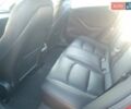 Красный Тесла Модель 3, объемом двигателя 0 л и пробегом 89 тыс. км за 16100 $, фото 10 на Automoto.ua
