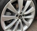 Красный Тесла Модель 3, объемом двигателя 0 л и пробегом 112 тыс. км за 16500 $, фото 6 на Automoto.ua