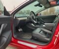 Красный Тесла Модель 3, объемом двигателя 0 л и пробегом 105 тыс. км за 18900 $, фото 18 на Automoto.ua