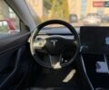 Красный Тесла Модель 3, объемом двигателя 0 л и пробегом 160 тыс. км за 15500 $, фото 16 на Automoto.ua