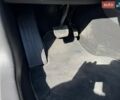Красный Тесла Модель 3, объемом двигателя 0 л и пробегом 147 тыс. км за 17000 $, фото 48 на Automoto.ua