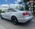Красный Тесла Модель 3, объемом двигателя 0 л и пробегом 206 тыс. км за 16500 $, фото 3 на Automoto.ua