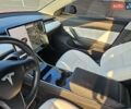 Красный Тесла Модель 3, объемом двигателя 0 л и пробегом 88 тыс. км за 16999 $, фото 22 на Automoto.ua