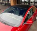 Красный Тесла Модель 3, объемом двигателя 0 л и пробегом 57 тыс. км за 16299 $, фото 21 на Automoto.ua