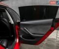 Красный Тесла Модель 3, объемом двигателя 0 л и пробегом 168 тыс. км за 15500 $, фото 40 на Automoto.ua