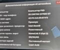 Червоний Тесла Модель 3, об'ємом двигуна 0 л та пробігом 130 тис. км за 16000 $, фото 14 на Automoto.ua
