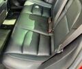 Красный Тесла Модель 3, объемом двигателя 0 л и пробегом 161 тыс. км за 16999 $, фото 15 на Automoto.ua