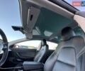 Красный Тесла Модель 3, объемом двигателя 0 л и пробегом 75 тыс. км за 5800 $, фото 23 на Automoto.ua